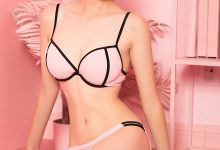 [Ugirls尤果网]爱尤物专辑 2021.11.19 No.2218 小雪儿 甜妹日志 [35P]-套图岛