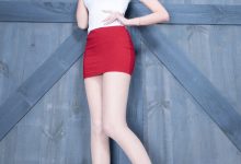 [Beautyleg]美腿寫真 2022.05.24 No.2177 Winnie[60P/441M]-套图岛