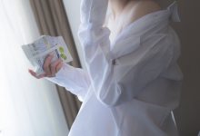 韩国美女写真  [PURE MEDIA] Vol.070 - Ye Eun [40P/525M]-套图岛