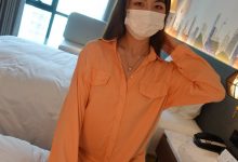 [ROSI口罩系列]2022.03.12 NO.2099[78+1P／92.1MB]-套图岛