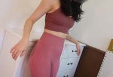 [ROSI写真]2022.03.13 NO.3751[123+1P／162MB]-套图岛