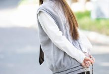 [XiuRen秀人网] 2022.04.20 No.4896 美桃酱 [52+1P]-套图岛