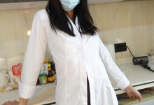 [ROSI口罩系列]2022.05.23 NO.2171[50+1P／70.2MB]-套图岛