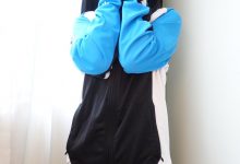 [ROSI写真]2022.05.20 NO.3819[89+1P／99.4MB]-套图岛