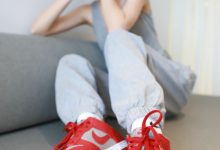 [誉铭传媒]袜足摄影 2021年 NO.041[90P+1V／1.08GB]-套图岛