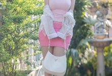 [YOUMI尤蜜荟] 2022.06.17 VOL.804 王雨纯 [63+1P]-套图岛