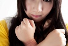 [禁忌摄影]Taboo-love NO.001 迷人的眼神[33P／10.4MB]-套图岛