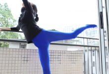 [ROSI写真] 艺学妹2020.04.29 NO.122[38+1P／26.9MB]-套图岛