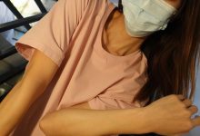 [ROSI写真]口罩系列 2021.11.28 NO.1995[52+1P／81.3MB]-套图岛