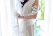 [XiuRen秀人网] 2022.01.04 No.4420 艾静香 [47+1P]-套图岛