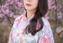 [ArtGravia] Vol.399 Korea [57P-107MB]-套图岛