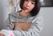 [ArtGravia] VOL394 Inkyung-套图岛