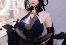 rioko凉凉子 - NO.93 镇海 自拍 [20P-67MB]-套图岛