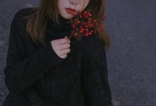 [YITUYU艺图语] 2021.03.05 迷雾 风车车呀哈 [33P-288MB]-套图岛