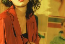 [YITUYU艺图语] 2021.03.10 归港 小S [38P-832MB]-套图岛