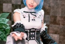 [XiuRen秀人网] 2019.02.15 No.1339 奶瓶土肥圆矮挫丑黑穷 [46+1P]-套图岛