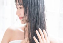 喵糖映画 VOL.175 少女心事-套图岛