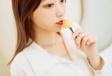 [YALAYI雅拉伊]2022.04.15 NO.921 珍惜每一天 夜夜[41+1P／339MB]-套图岛