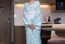 [XiuRen秀人网] 2022.06.08 No.5118 利世 [75-1P]-套图岛