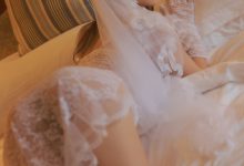 [XiuRen秀人网] 2022.06.30 No.5208 谢晚晚 [62+1P]-套图岛