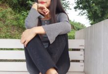 学妹校园寝室短丝系列040期 魏丹[193P／795MB]-套图岛