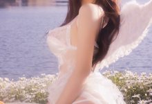 [XiuRen秀人网] 2022.04.08 No.4837 尹甜甜 [64+1P]-套图岛