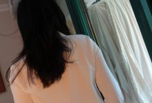 [ROSI写真]2021.10.25 NO.3612[87+1P／121MB]-套图岛