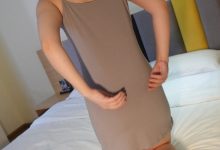 [ROSI写真]2021.10.27 NO.3614[86+1P／104MB]-套图岛