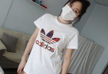 [ROSI口罩系列]2022.03.21 NO.2108[57+1P／68.9MB]-套图岛