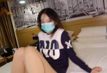 [ROSI口罩系列]2022.03.23 NO.2110[42+1P／50.9MB]-套图岛