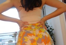 [ROSI写真]2022.03.20 NO.3758[201+1P／268MB]-套图岛