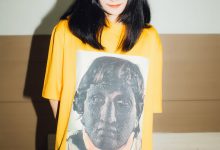 [Moon Night Snap] Jenny - Jenny is cute [60P-824MB]-套图岛