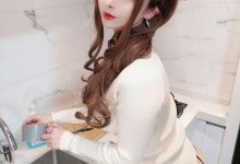 rioko凉凉子 NO.064 - 寝取られ[45P+12V／1.02GB]-套图岛