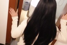 [ROSI写真]口罩系列 2021.06.04 NO.1818[83+1P／143MB]ROSI写真-套图岛