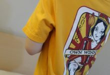 [ROSI写真]口罩系列 2021.06.11 NO.1825[49+1P／93.5MB]-套图岛