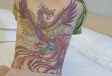 [ROSI写真]口罩系列 2021.06.16 NO.1830[43+1P／81.1MB]-套图岛