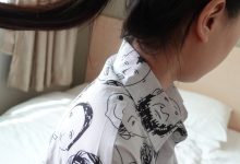 [ROSI写真]2021.06.17 NO.3482[39+1P52M]-套图岛