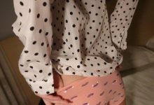 [ROSI写真]2021.06.18 NO.3483[80+1P136M]-套图岛