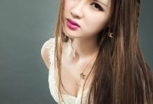 [Ligui丽柜]2020.08.07《爱情的束缚》天天[75+1P191M]-套图岛