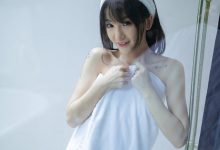 [YALAYI雅拉伊] 2020.08.06 Y684 落落《清凉一夏》[47P+1P361M]-套图岛