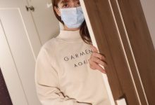 [ROSI写真]口罩系列 2021.08.30 NO.1905[47+1P／62.6MB]-套图岛