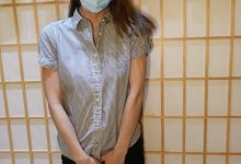 [ROSI写真]口罩系列 2021.09.02 NO.1908[55+1P／86.6MB]-套图岛