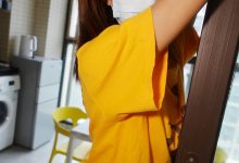 [ROSI写真]口罩系列 2021.09.04 NO.1910[83+1P／117MB]-套图岛