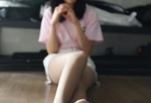 [XiuRen秀人网] 2016.07.16 No.560 赵小米kitty [50+1P]-套图岛