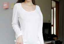 [MFStar模范学院] 2021.01.25 VOL.446 安琪Yee [50+1P]-套图岛