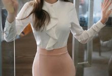 [XiuRen秀人网] 2021.01.26 No.3046 周于希Sandy [100+1P]-套图岛