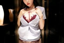 [XiuRen秀人网] 2021.01.27 No.3052 萌汉药baby [59+1P]-套图岛