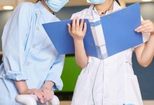 [XiuRen秀人网] 2021.01.29 No.3060 模特合集 [85+1P]-套图岛