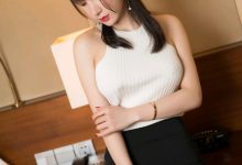 [XiuRen秀人网] 2019.05.20 No.1461 周于希Sandy [65+1P]-套图岛