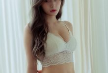 LEEHEE EXPRESS - LEDG-045 Jeong Ah  [54P-72.6MB]-套图岛